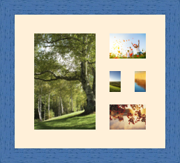 RK CADRES le numéro un encadrement 