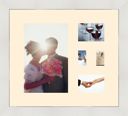 RK CADRES le numéro un encadrement 