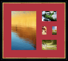 RK CADRES le numéro un encadrement 