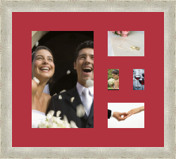 RK CADRES le numéro un encadrement 