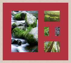 RK CADRES le numéro un encadrement 