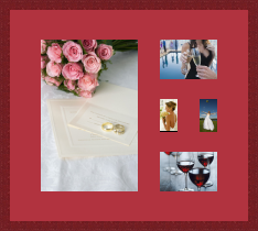 RK CADRES le numéro un encadrement 