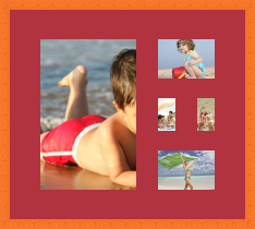 RK CADRES le numéro un encadrement 