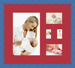 RK CADRES le numéro un encadrement 