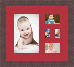 RK CADRES le numéro un encadrement 