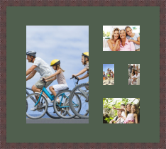 RK CADRES le numéro un encadrement 