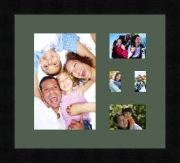 RK CADRES le numéro un encadrement 