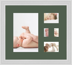 RK CADRES le numéro un encadrement 