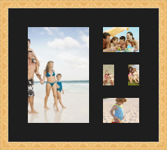 RK CADRES le numéro un encadrement 