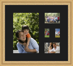 RK CADRES le numéro un encadrement 