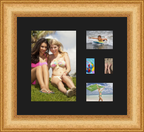 RK CADRES le numéro un encadrement 