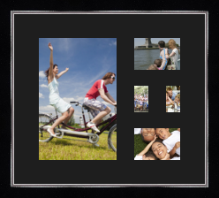 RK CADRES le numéro un encadrement 