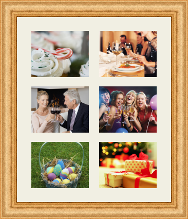 RK CADRES le numéro un encadrement 