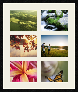 RK CADRES le numéro un encadrement 