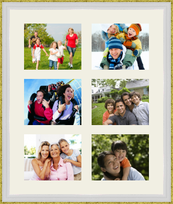 RK CADRES le numéro un encadrement 