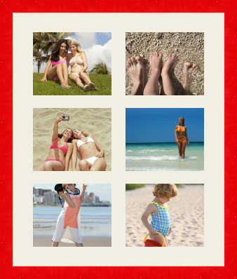 RK CADRES le numéro un encadrement 