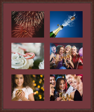 RK CADRES le numéro un encadrement 