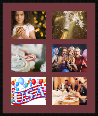 RK CADRES le numéro un encadrement 