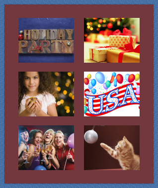 RK CADRES le numéro un encadrement 