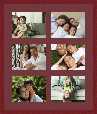 RK CADRES le numéro un encadrement 