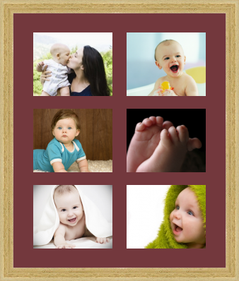 RK CADRES le numéro un encadrement 