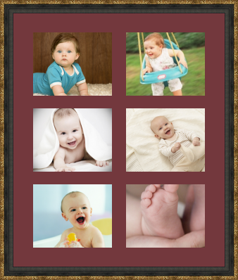 RK CADRES le numéro un encadrement 