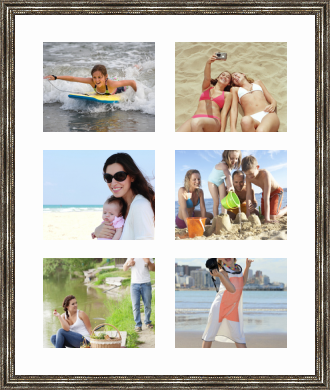 RK CADRES le numéro un encadrement 