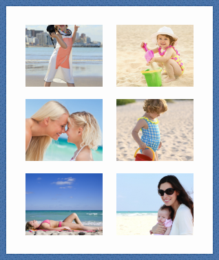 RK CADRES le numéro un encadrement 