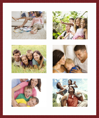 RK CADRES le numéro un encadrement 