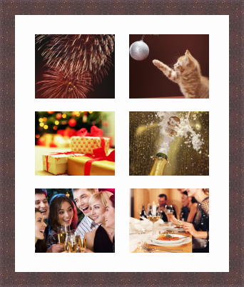 RK CADRES le numéro un encadrement 