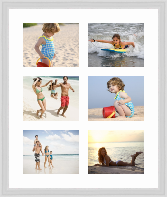 RK CADRES le numéro un encadrement 