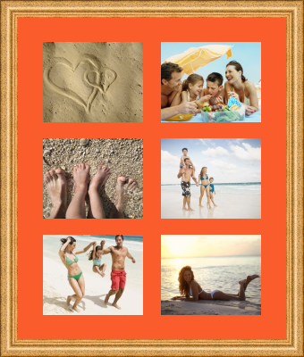 RK CADRES le numéro un encadrement 