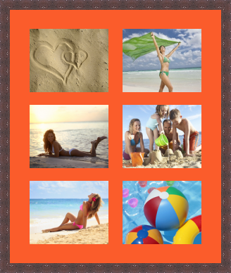 RK CADRES le numéro un encadrement 