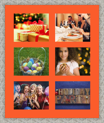 RK CADRES le numéro un encadrement 