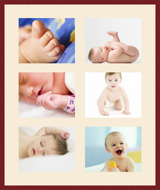 RK CADRES le numéro un encadrement 