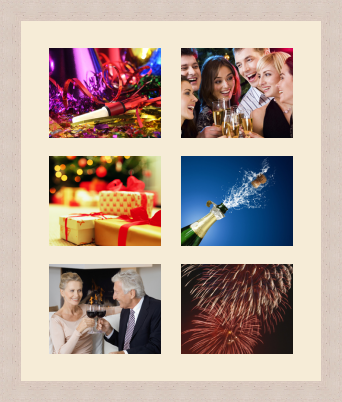 RK CADRES le numéro un encadrement 