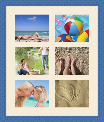 RK CADRES le numéro un encadrement 