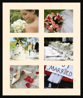 RK CADRES le numéro un encadrement 