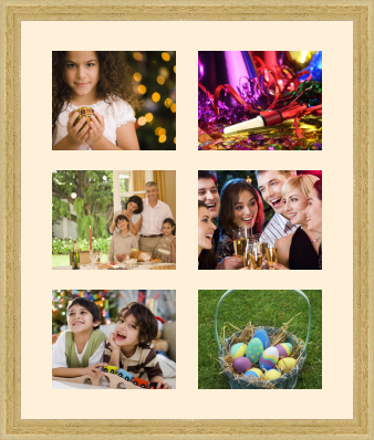 RK CADRES le numéro un encadrement 