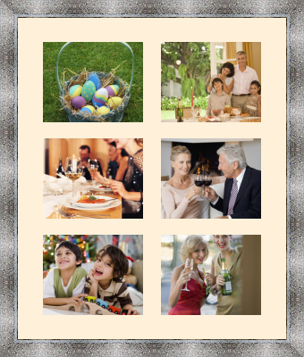 RK CADRES le numéro un encadrement 