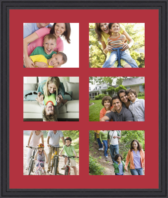 RK CADRES le numéro un encadrement 