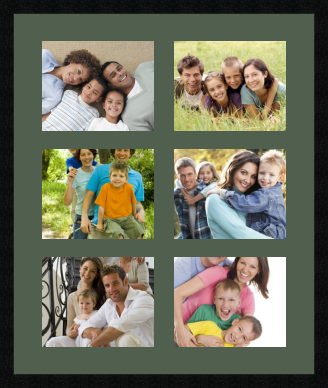 RK CADRES le numéro un encadrement 