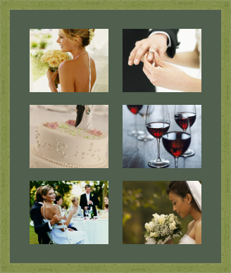 RK CADRES le numéro un encadrement 