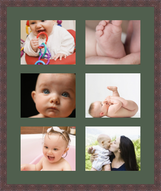 RK CADRES le numéro un encadrement 