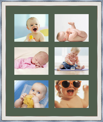 RK CADRES le numéro un encadrement 