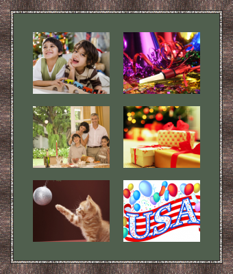 RK CADRES le numéro un encadrement 