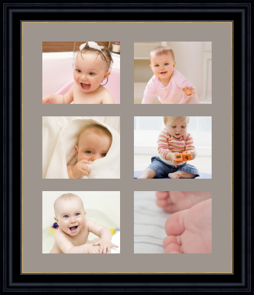 RK CADRES le numéro un encadrement 