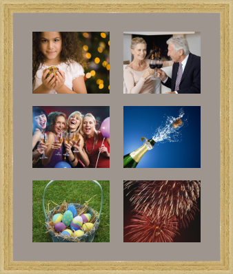 RK CADRES le numéro un encadrement 