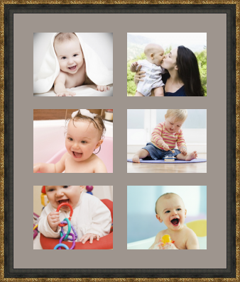 RK CADRES le numéro un encadrement 