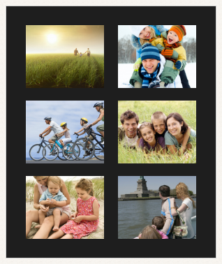 RK CADRES le numéro un encadrement 